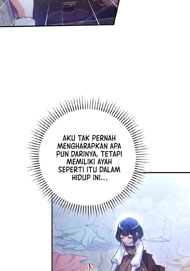Chapter 1 - halaman 64