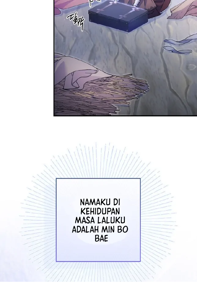 Chapter 1 - halaman 65