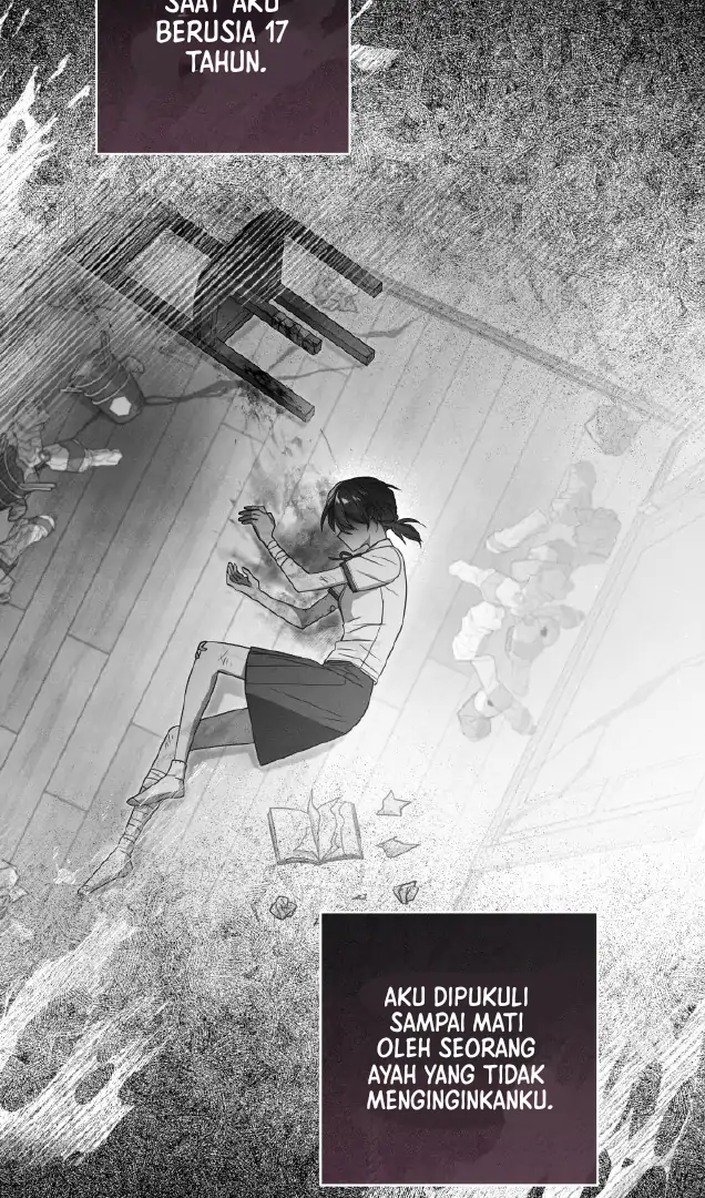 Chapter 1 - halaman 67