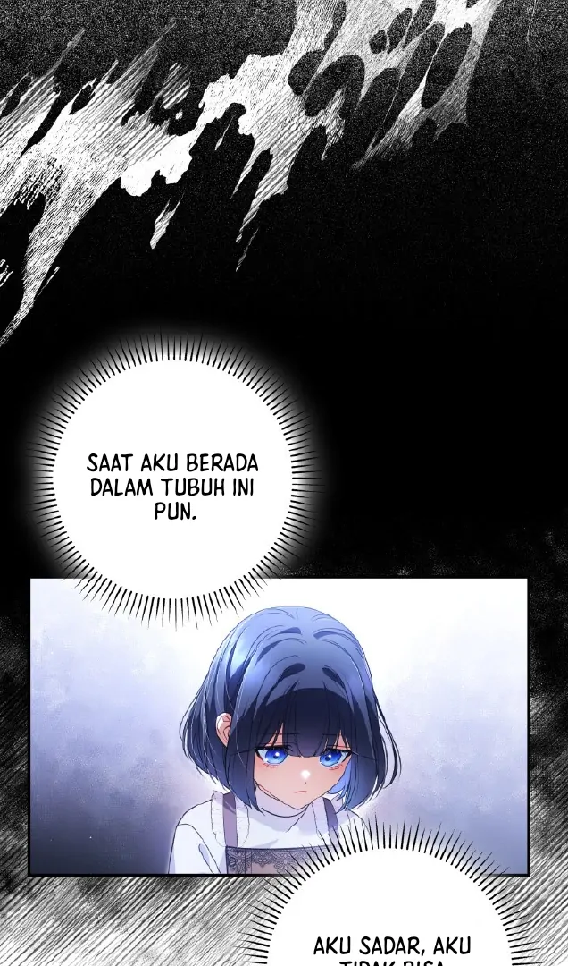 Chapter 1 - halaman 68