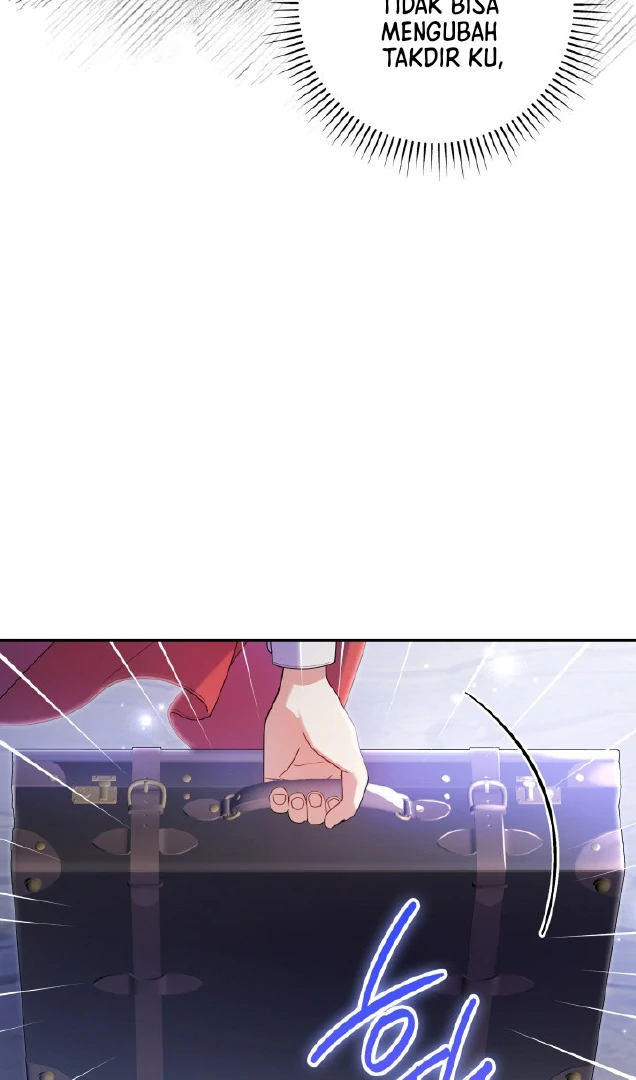 Chapter 1 - halaman 69