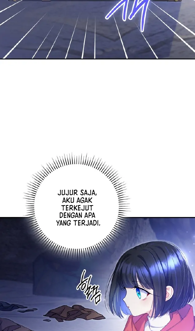 Chapter 1 - halaman 70