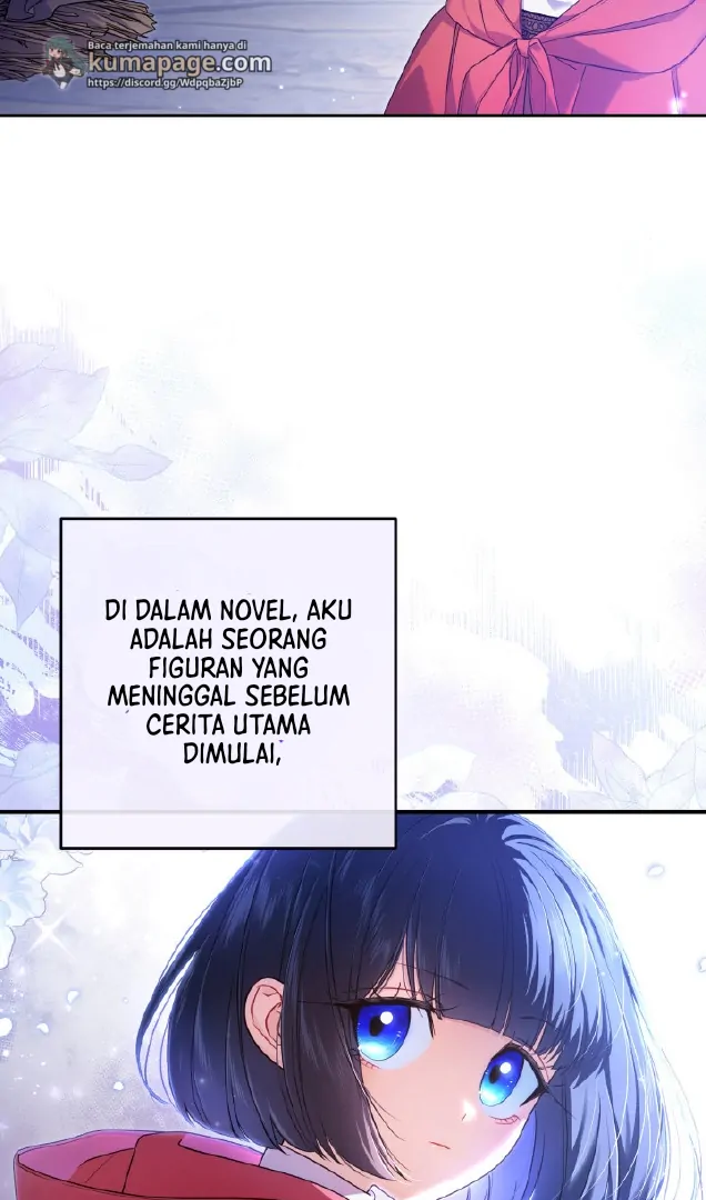Chapter 1 - halaman 71