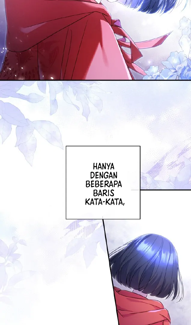 Chapter 1 - halaman 72