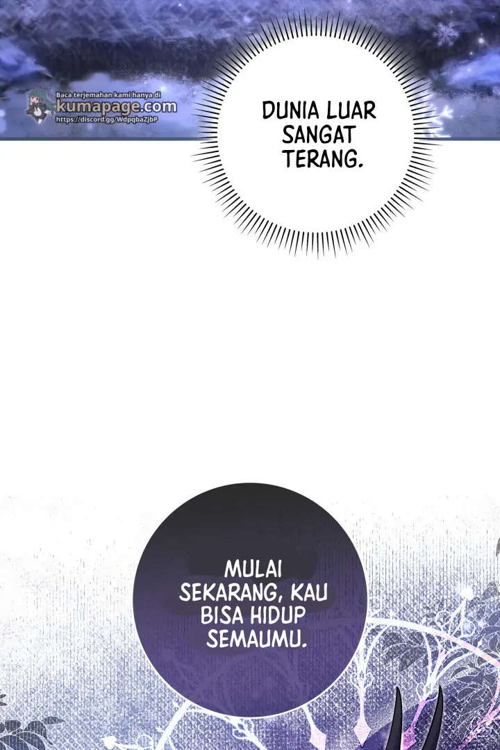Chapter 1 - halaman 81