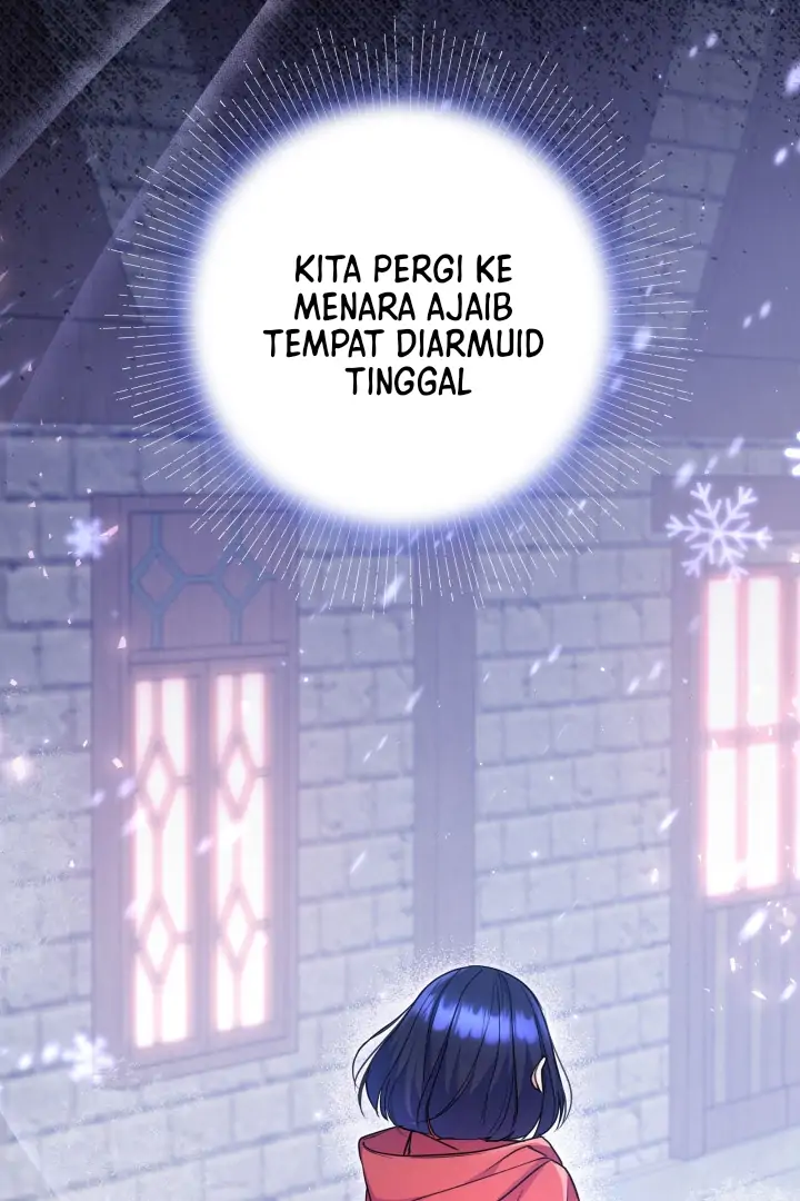 Chapter 1 - halaman 84