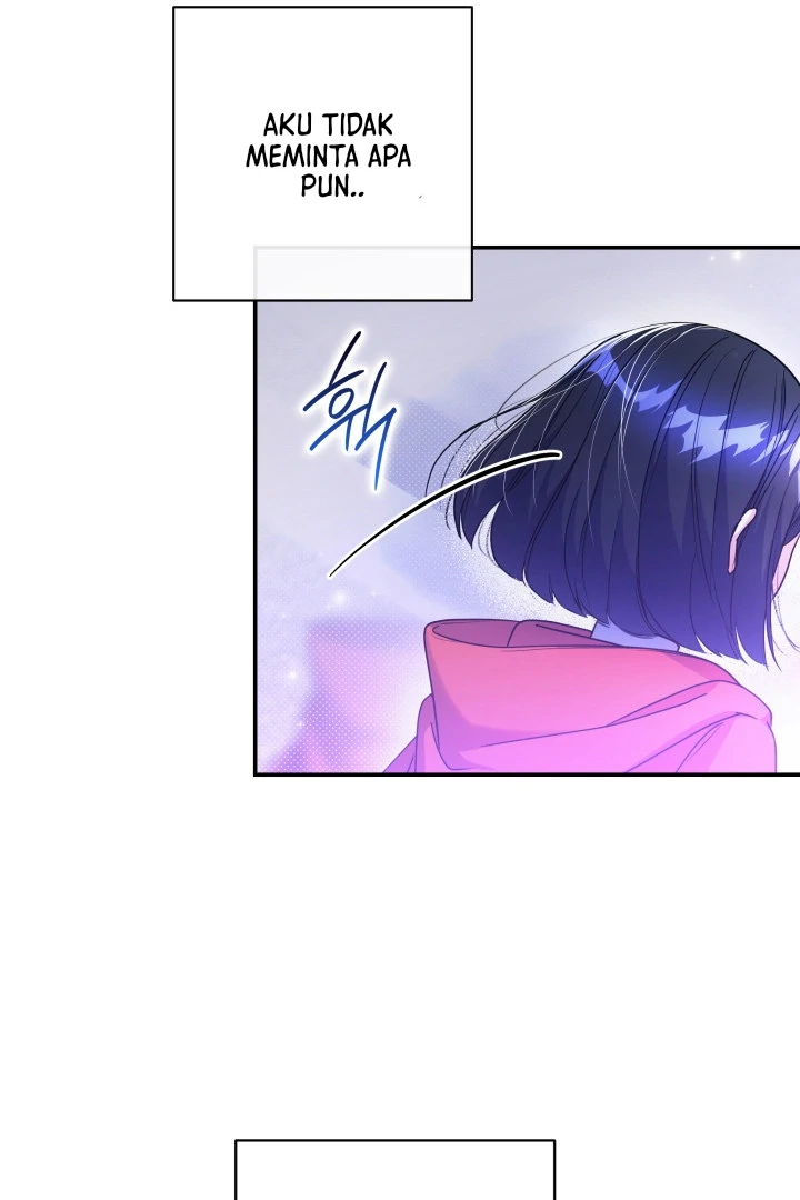 Chapter 1 - halaman 97