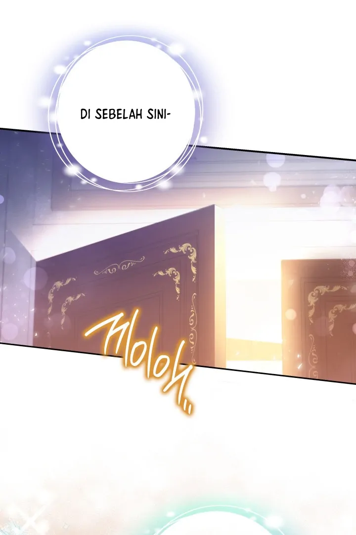 Chapter 1 - halaman 99