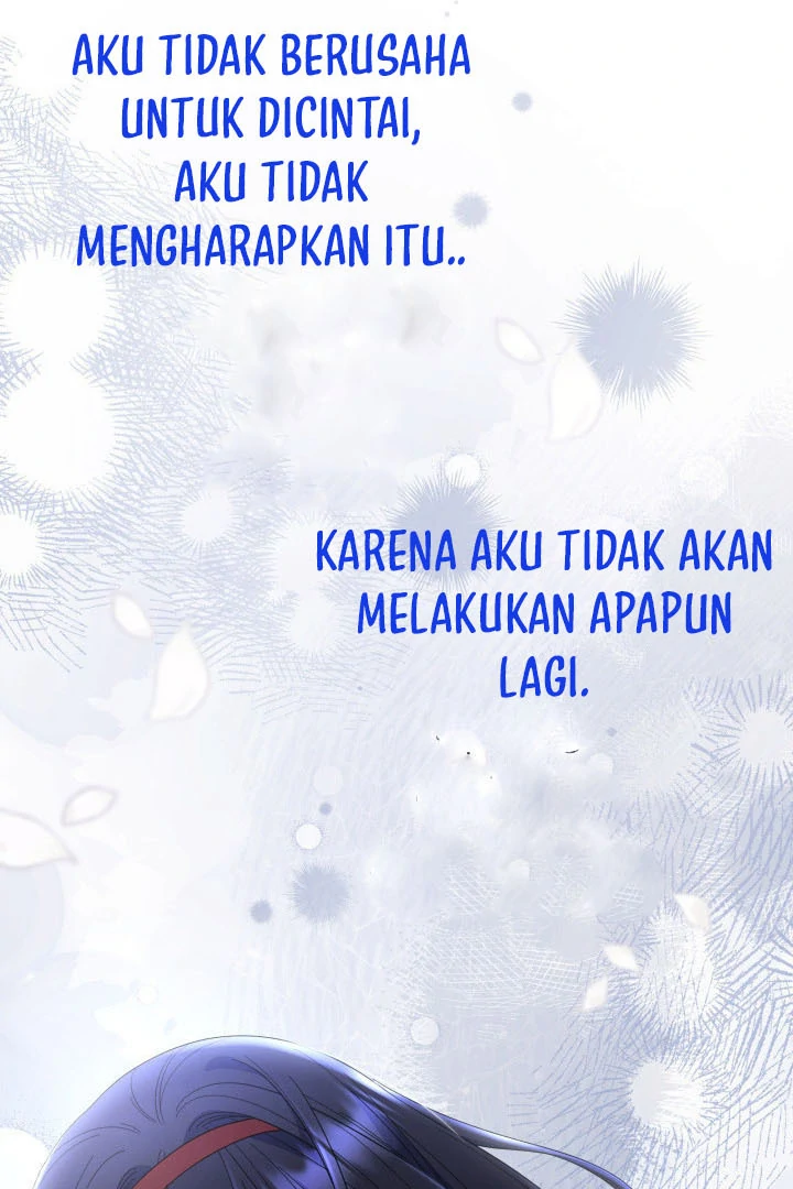 Chapter 10 - halaman 102