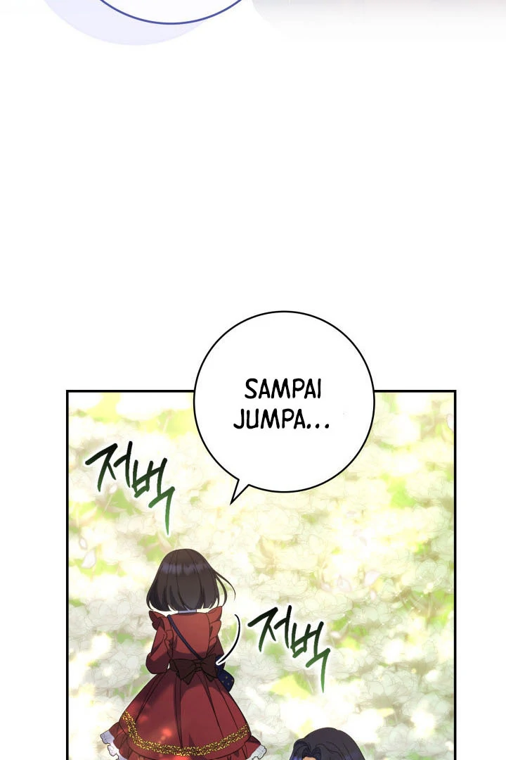 Chapter 10 - halaman 104