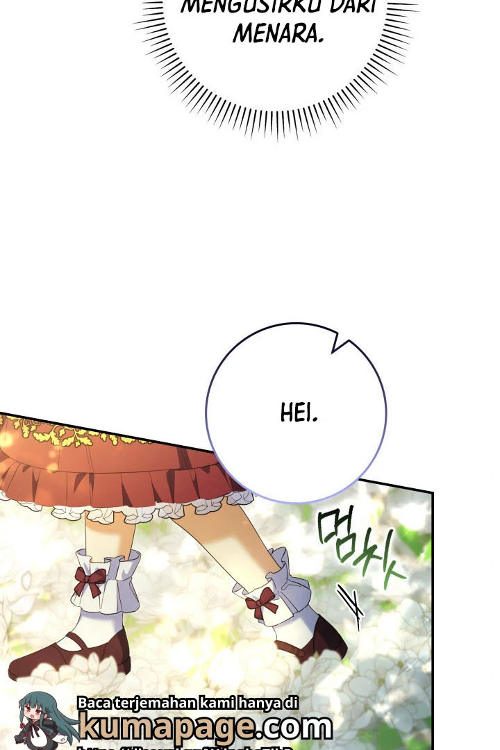 Chapter 10 - halaman 107