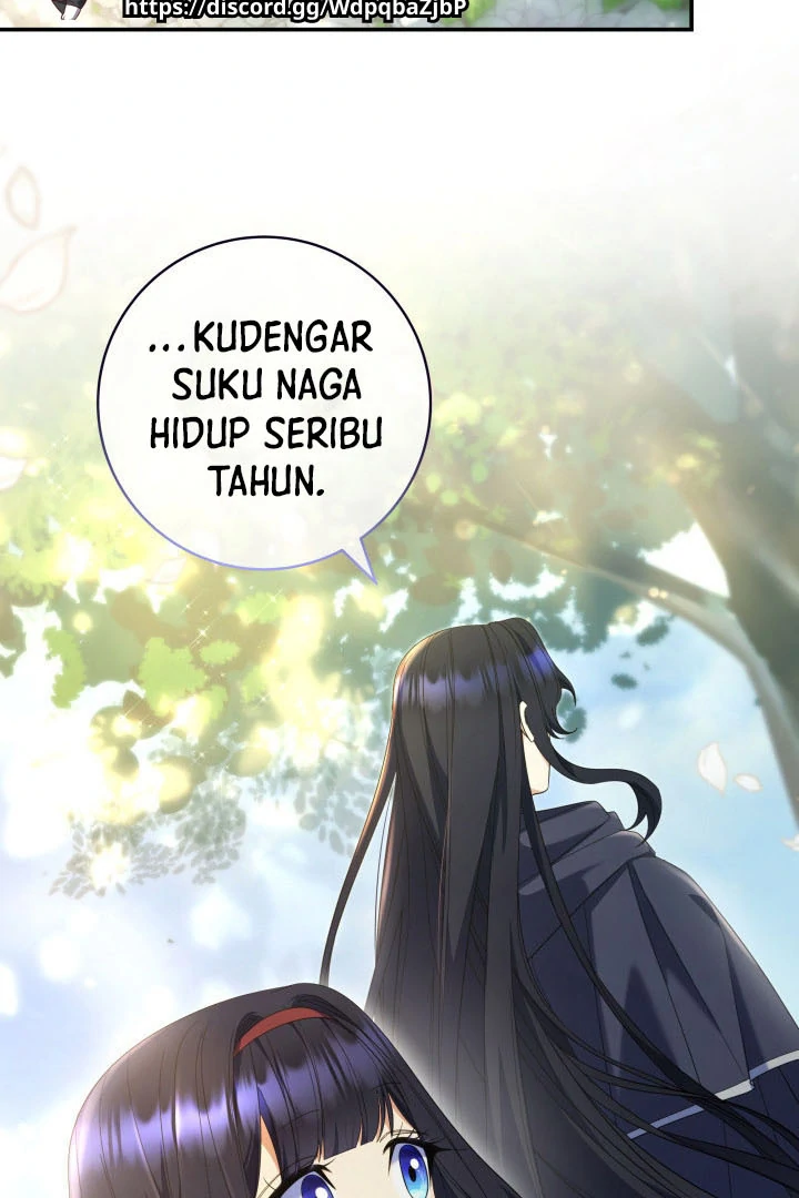 Chapter 10 - halaman 108