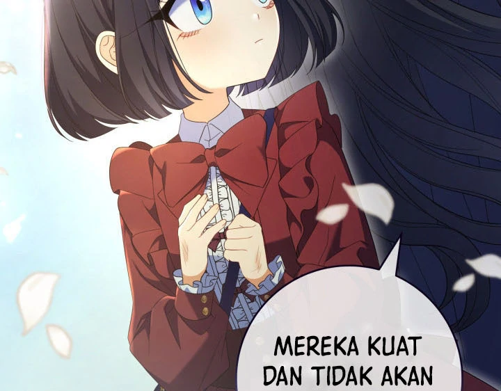 Chapter 10 - halaman 109