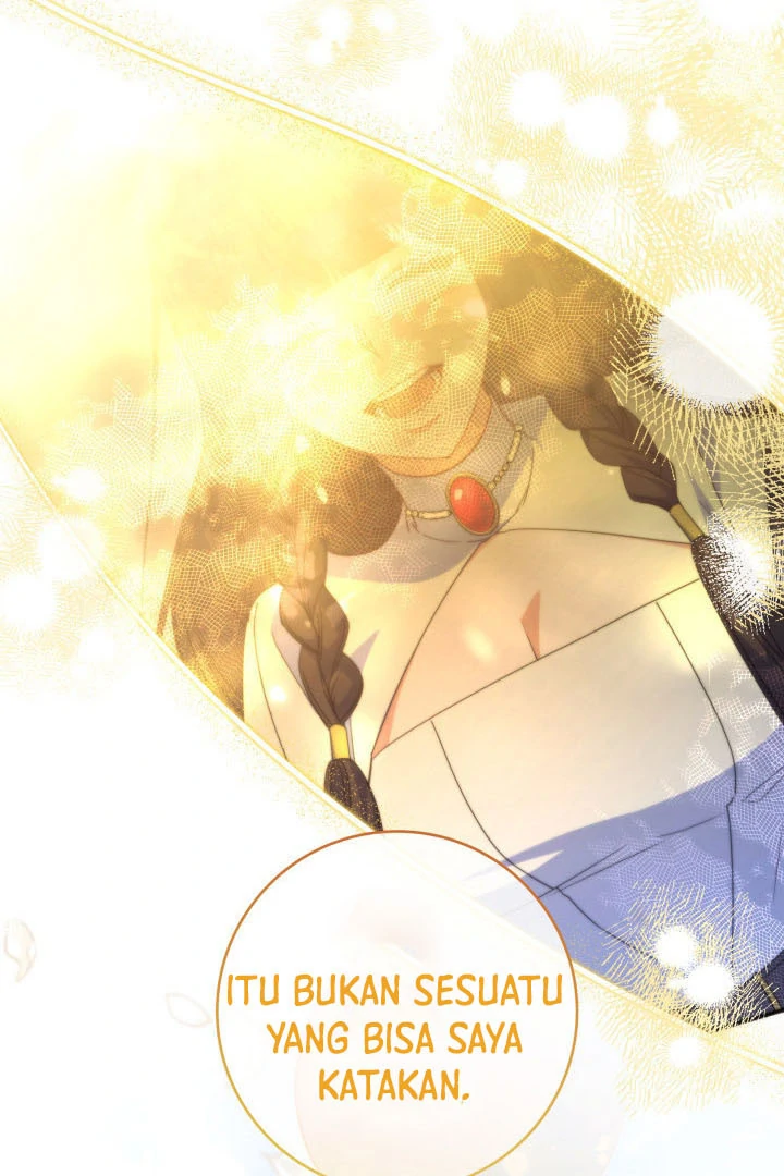 Chapter 10 - halaman 116