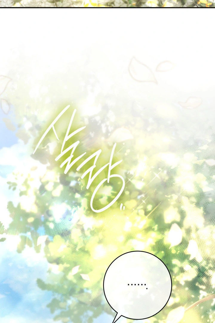 Chapter 10 - halaman 118