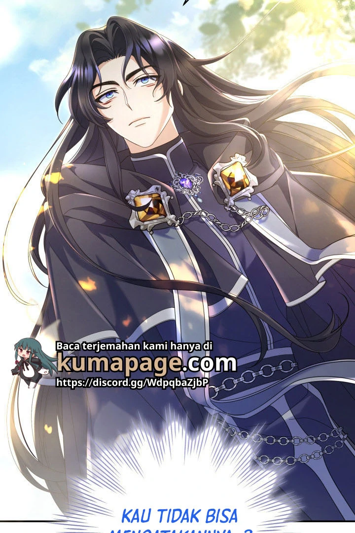 Chapter 10 - halaman 119