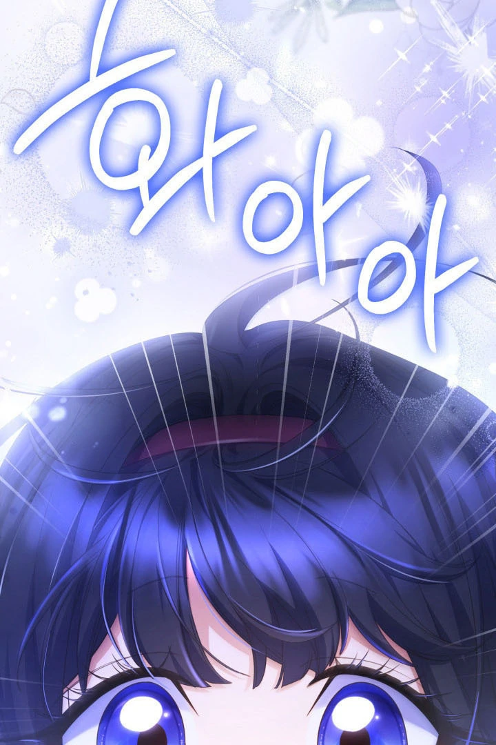 Chapter 10 - halaman 18