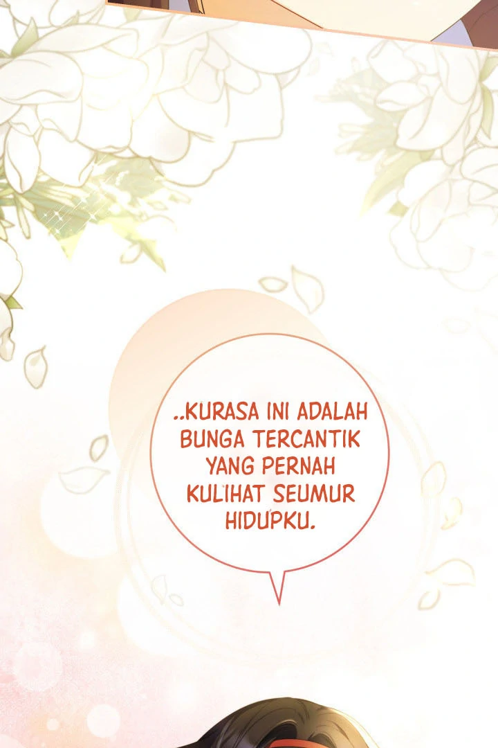 Chapter 10 - halaman 27