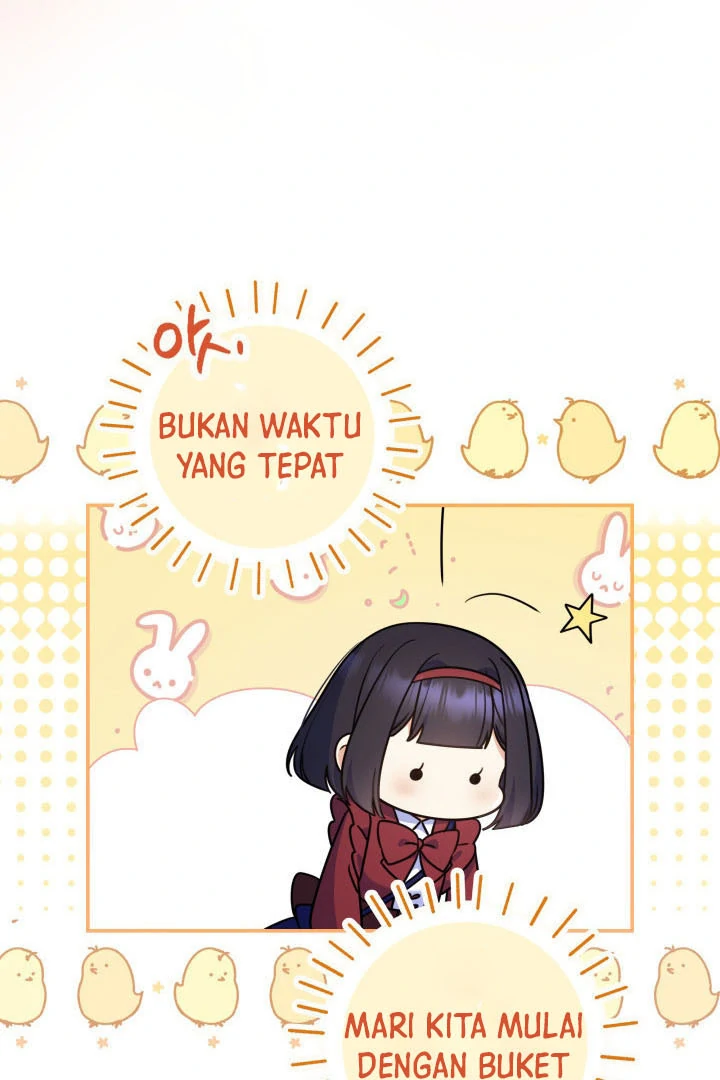 Chapter 10 - halaman 29