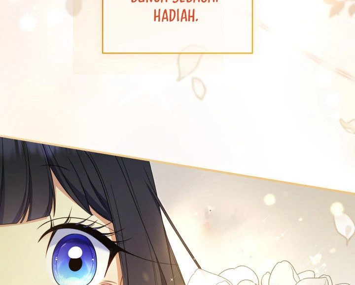 Chapter 10 - halaman 33