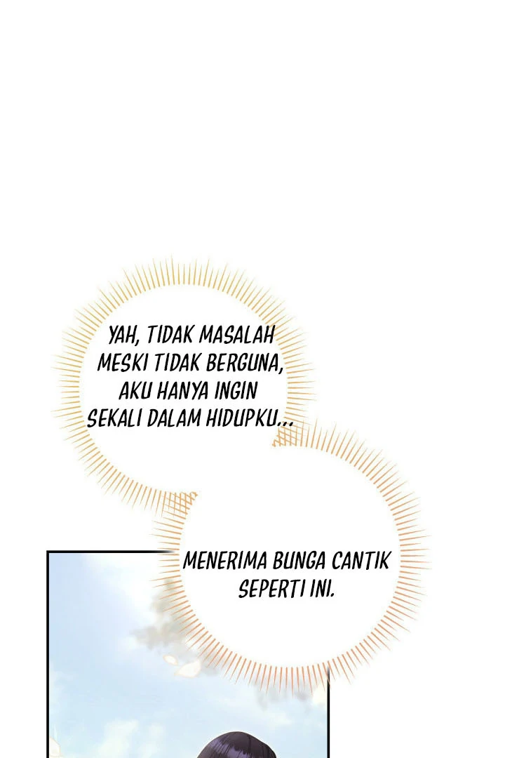 Chapter 10 - halaman 40