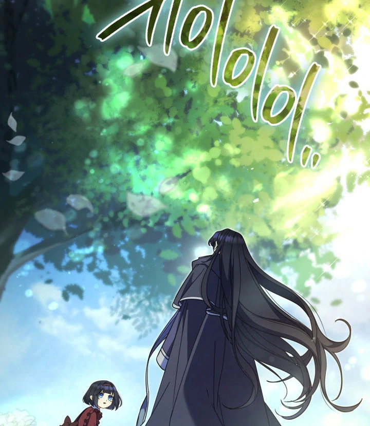 Chapter 10 - halaman 54