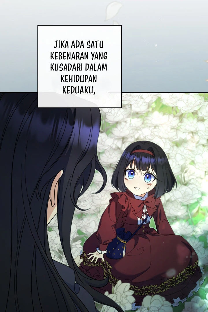 Chapter 10 - halaman 56
