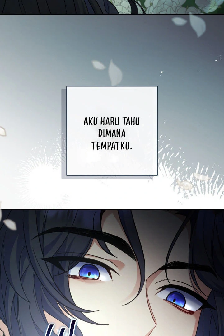 Chapter 10 - halaman 57