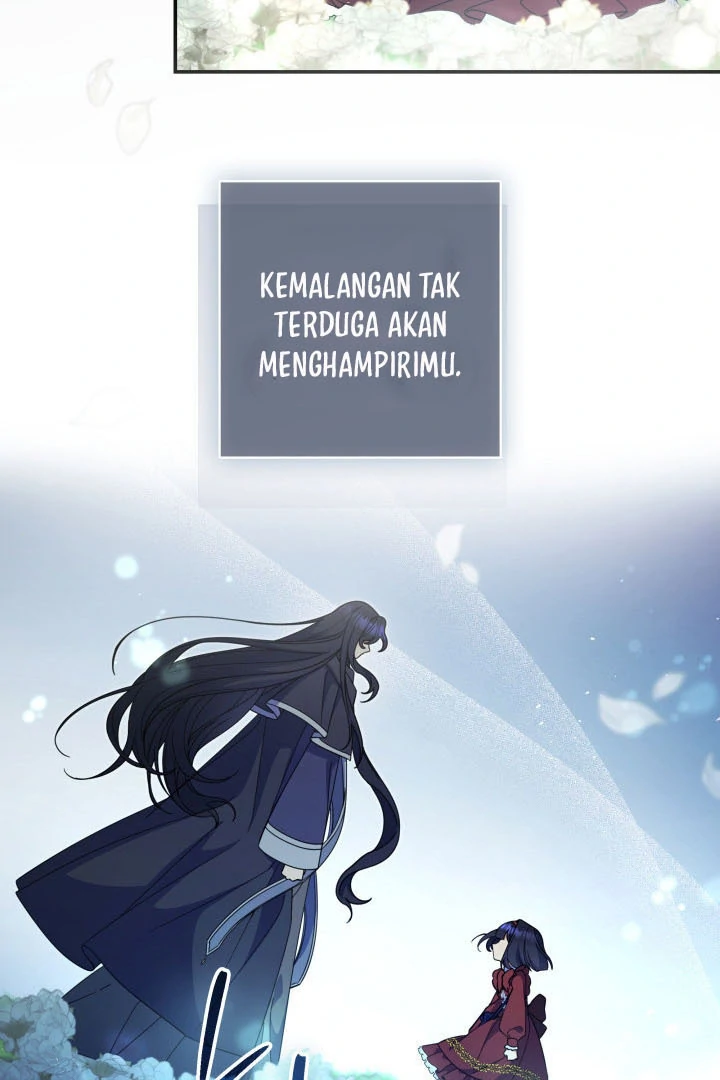 Chapter 10 - halaman 59