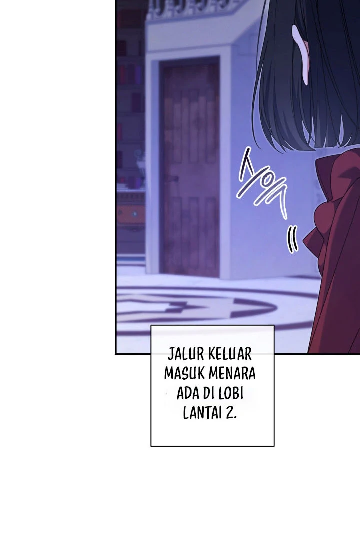 Chapter 10 - halaman 7