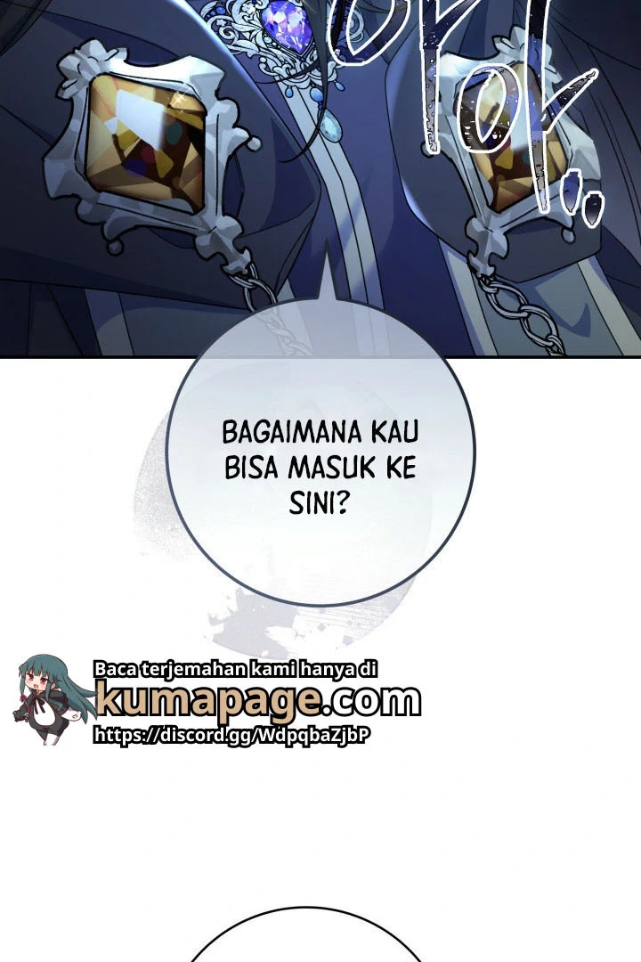Chapter 10 - halaman 62