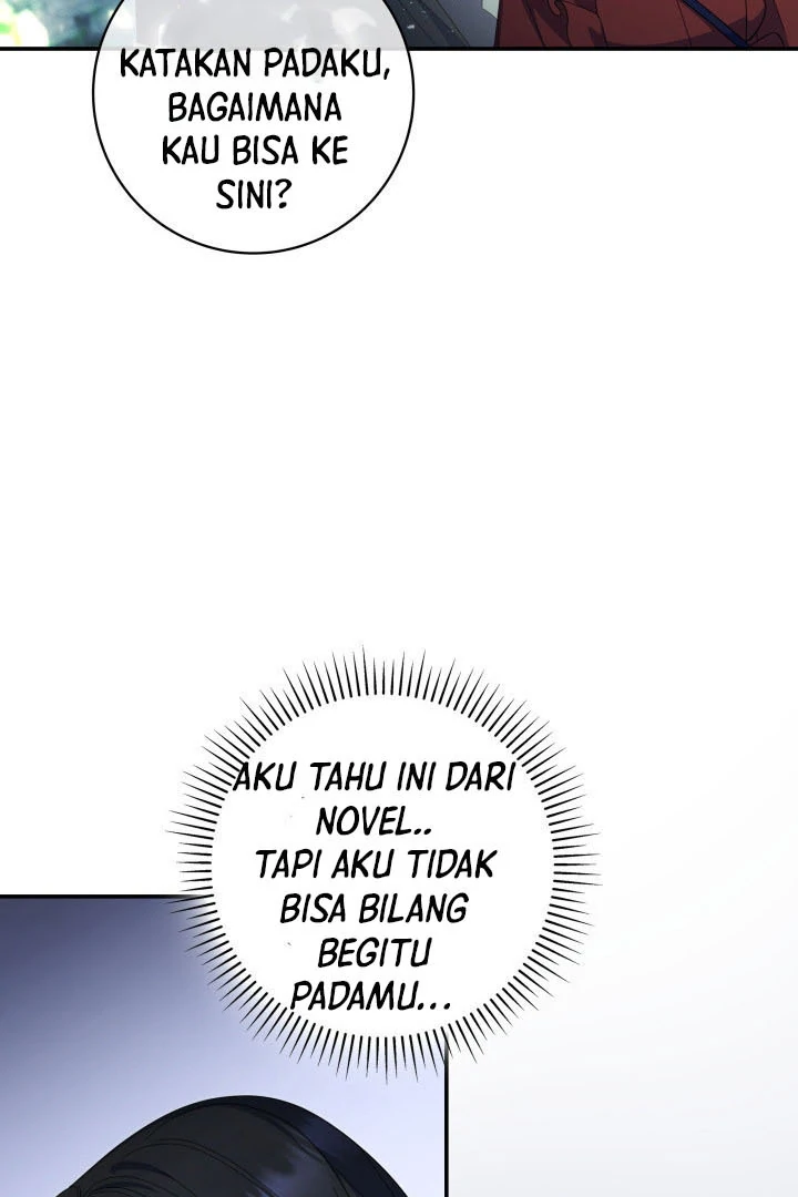 Chapter 10 - halaman 64