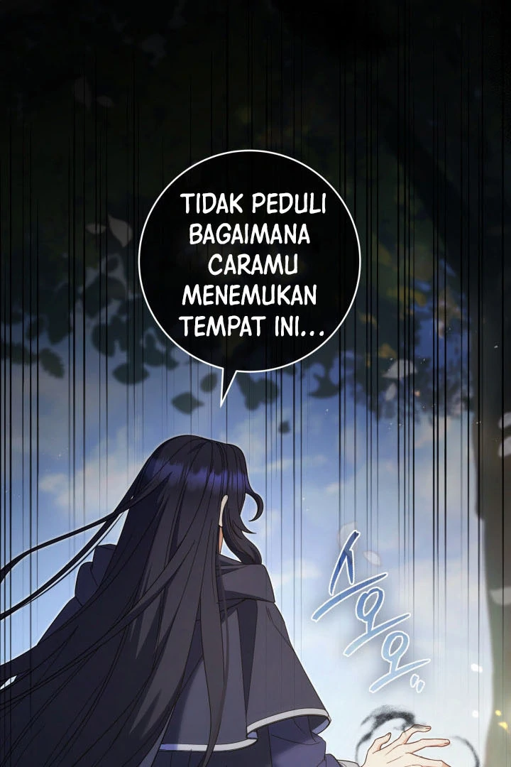 Chapter 10 - halaman 68