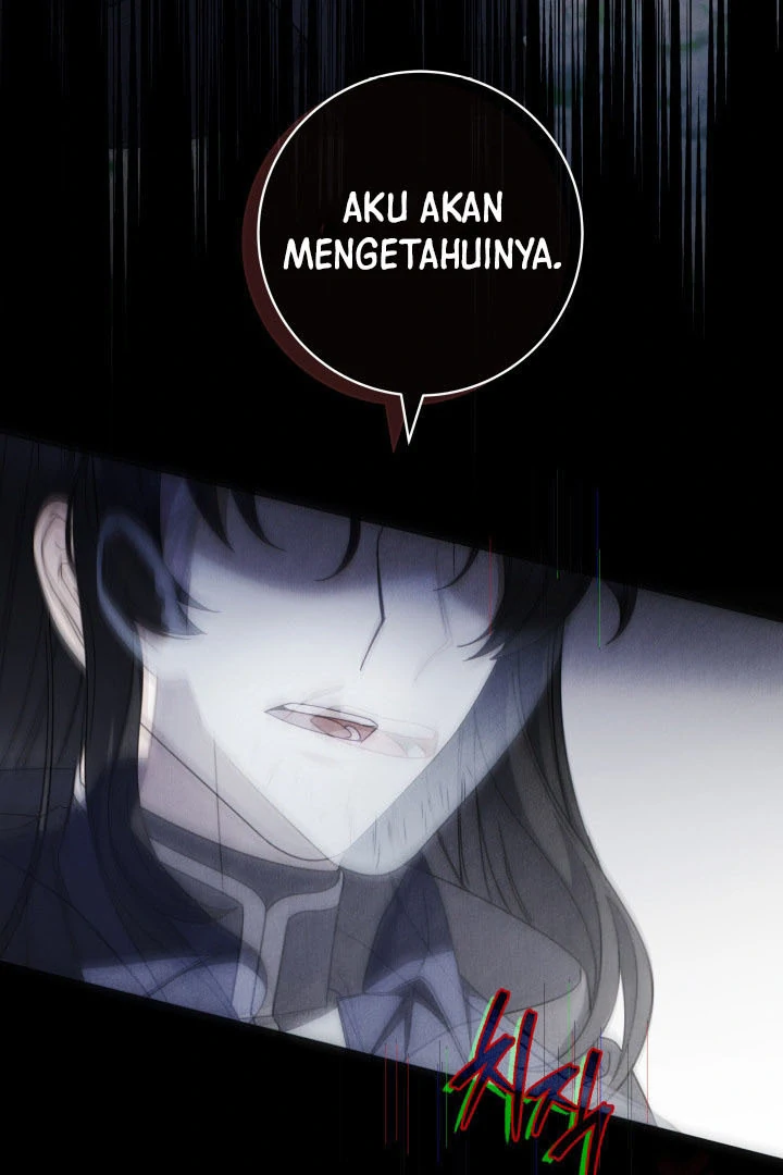 Chapter 10 - halaman 70