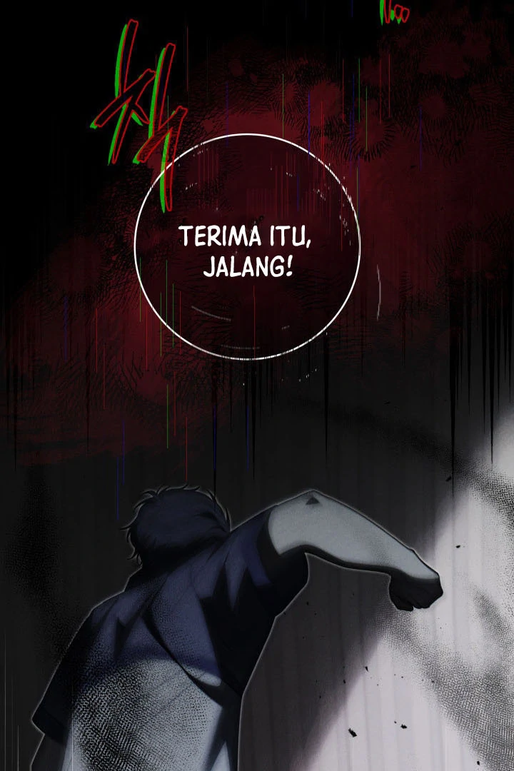 Chapter 10 - halaman 71