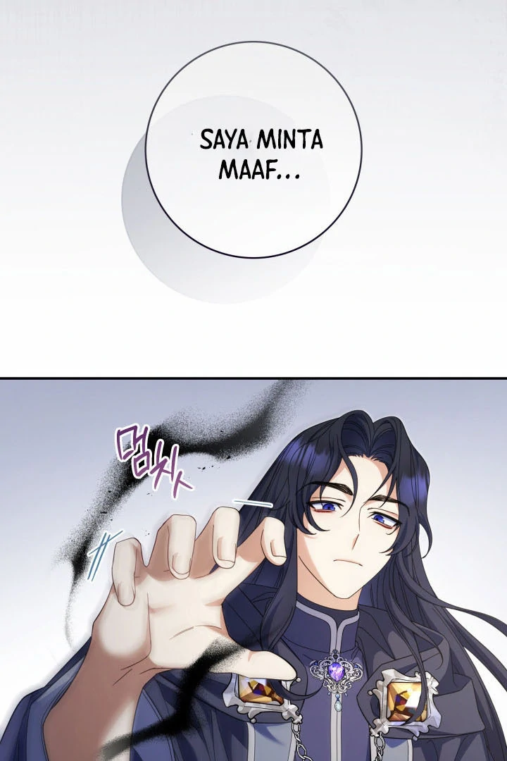 Chapter 10 - halaman 74