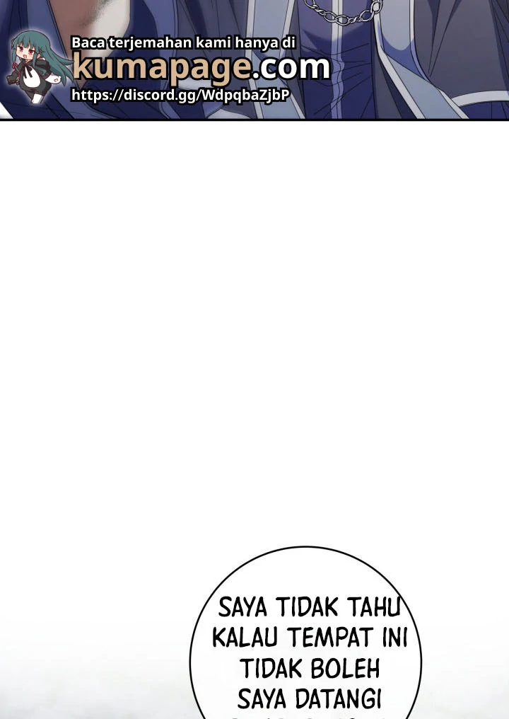 Chapter 10 - halaman 75