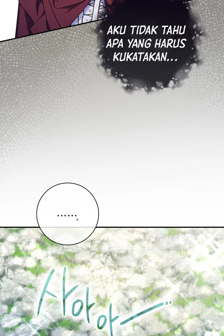 Chapter 10 - halaman 78
