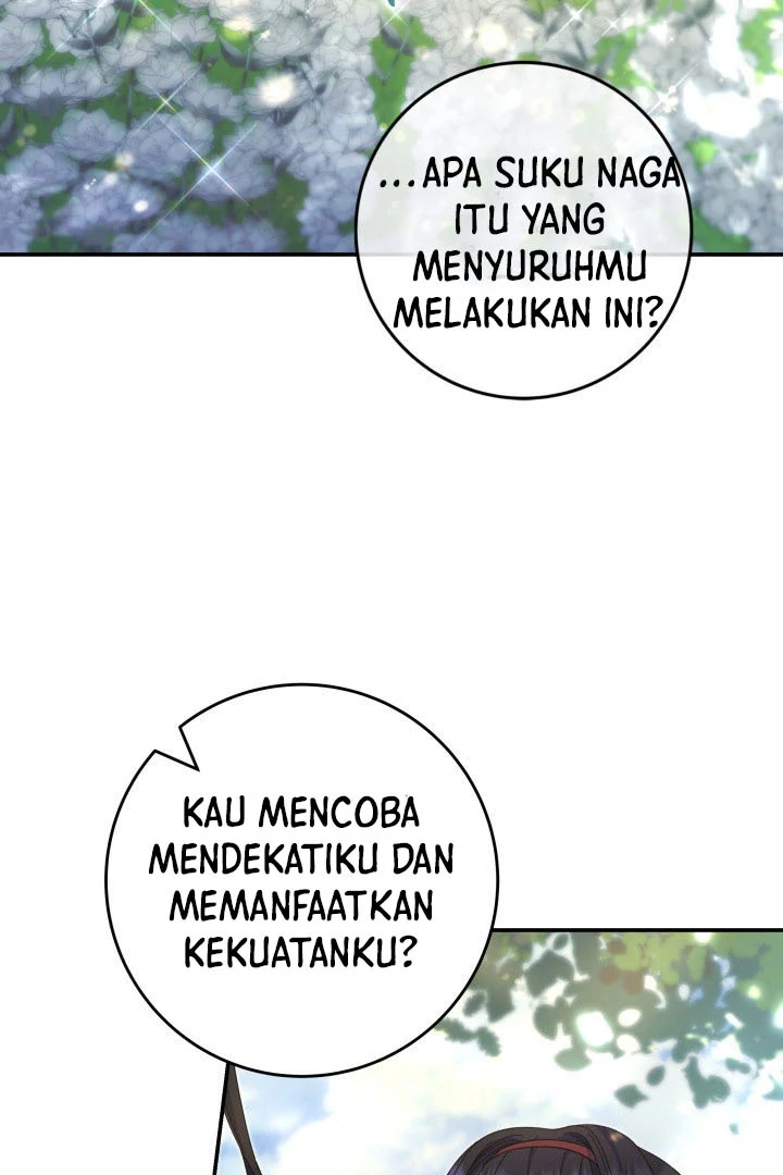 Chapter 10 - halaman 79