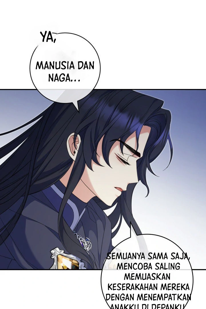 Chapter 10 - halaman 81