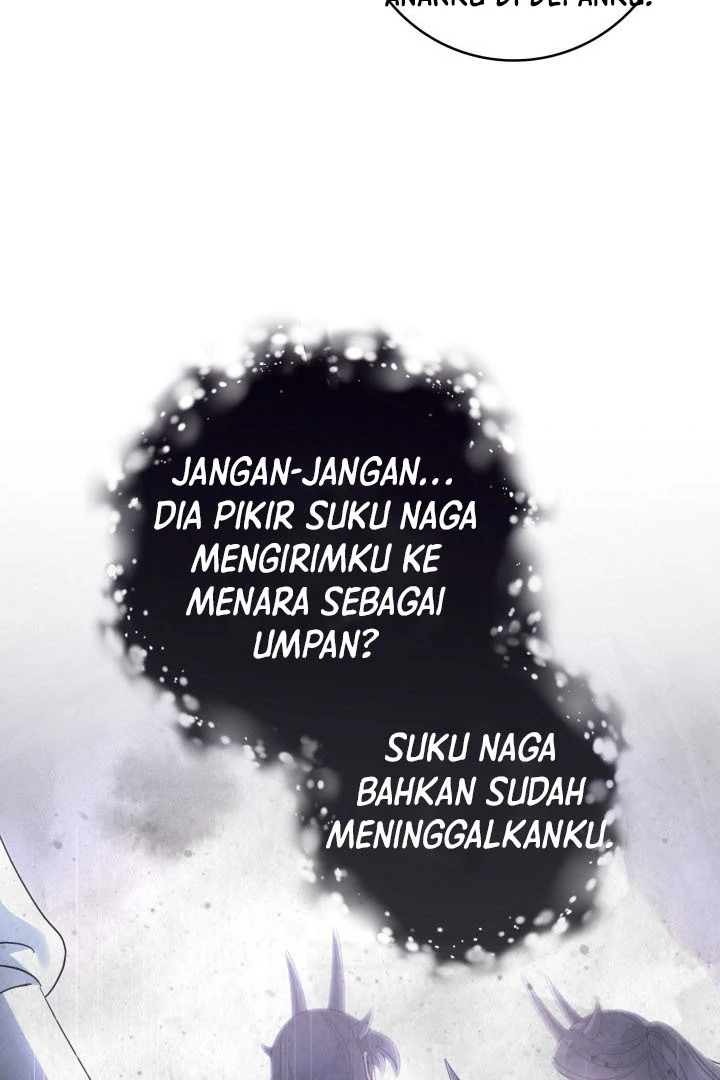Chapter 10 - halaman 82