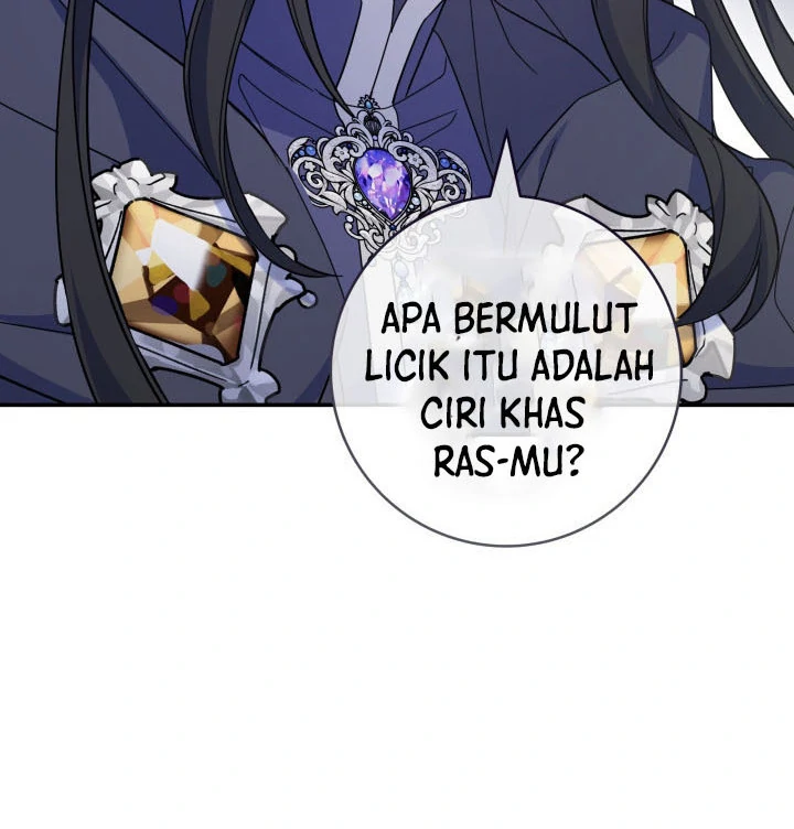 Chapter 10 - halaman 87