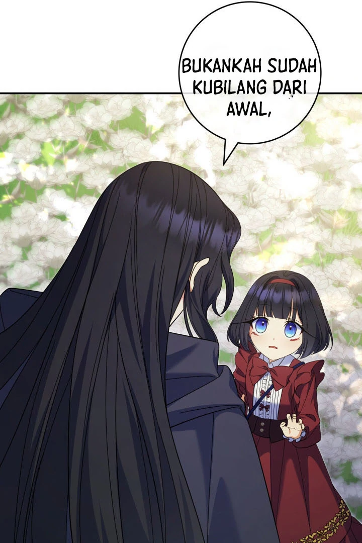 Chapter 10 - halaman 88