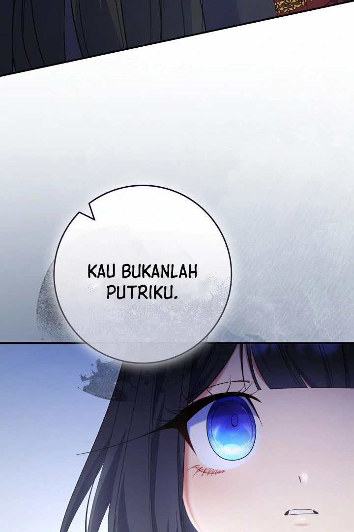 Chapter 10 - halaman 89