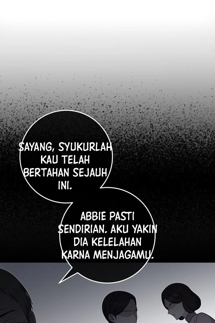Chapter 10 - halaman 92