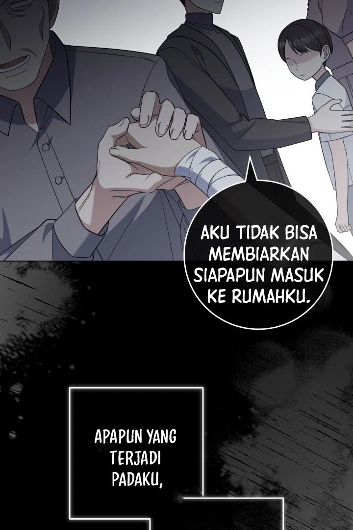 Chapter 10 - halaman 93