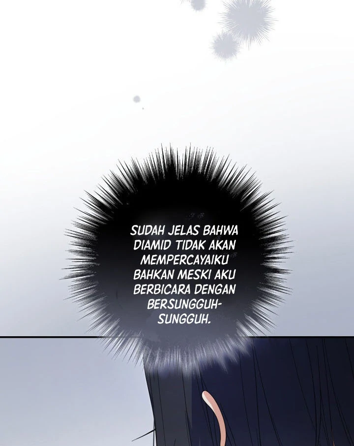 Chapter 10 - halaman 97