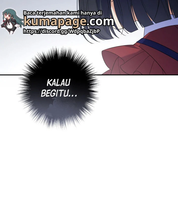 Chapter 10 - halaman 98