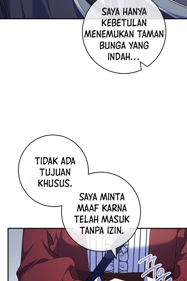 Chapter 10 - halaman 100