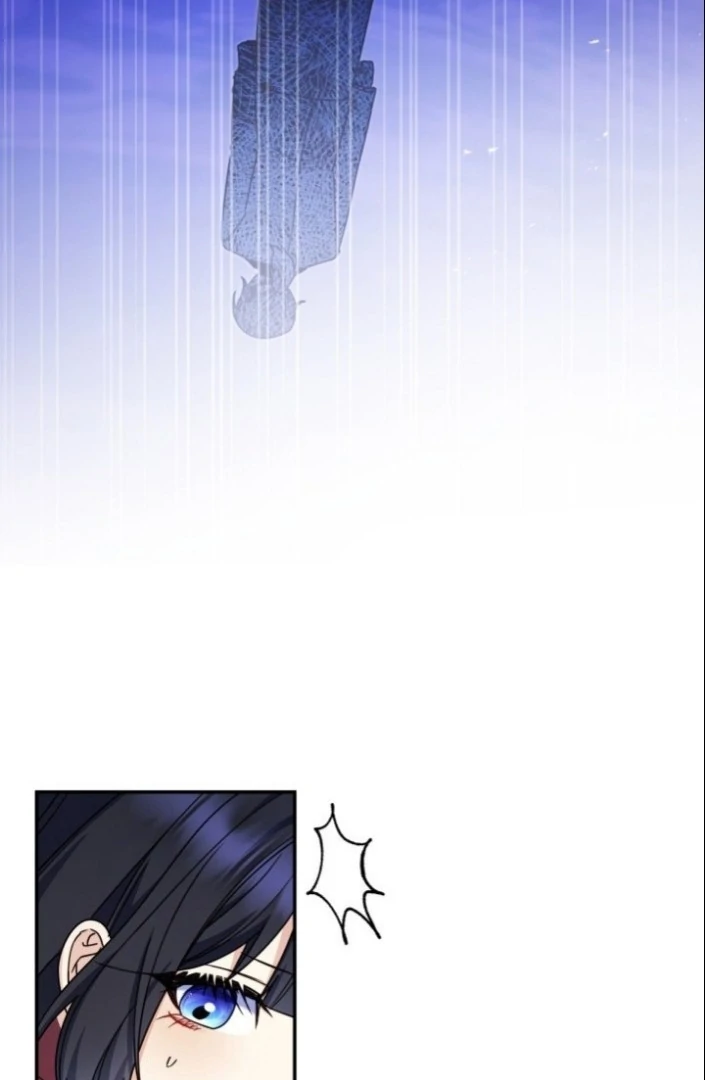 Chapter 11 - halaman 102
